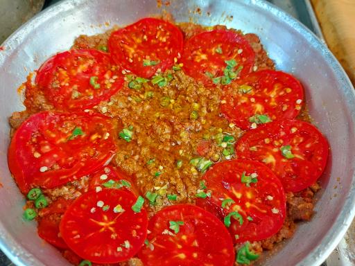 عکس غذاخوری پیام