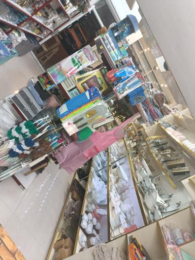 عکس کادویی بهار