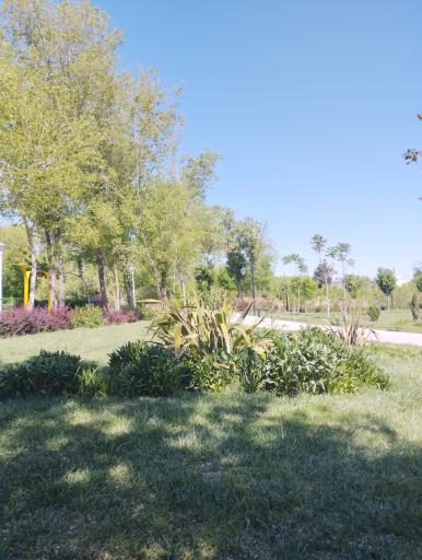 عکس بوستان مهر