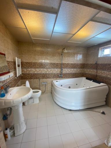 عکس اقامتگاه ساحلی