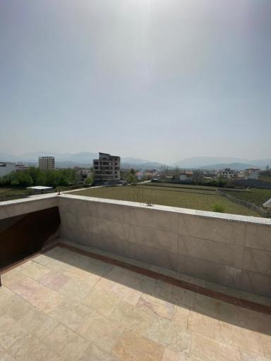 عکس اقامتگاه ساحلی