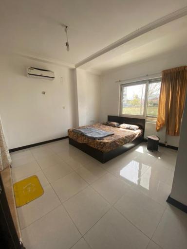 عکس اقامتگاه ساحلی