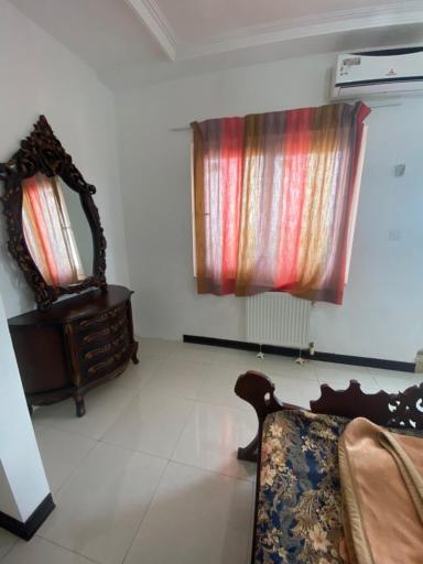 عکس اقامتگاه ساحلی