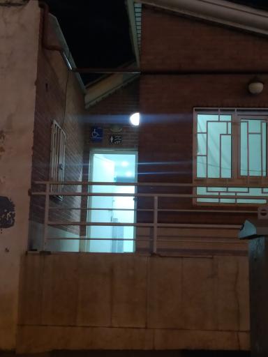 عکس سرویس بهداشتی عمومی