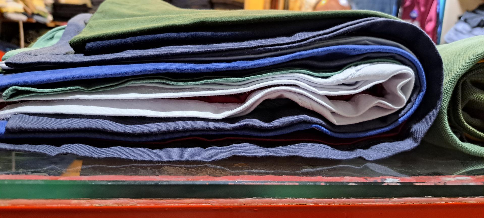 عکس پوشاک سایز بزرگ آراد