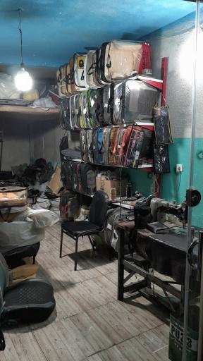 عکس دوزندگی اتومبیل محرم