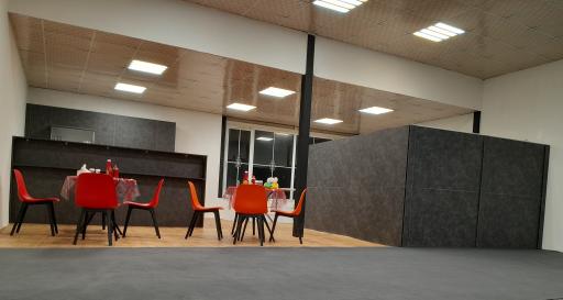 عکس باشگاه بدنسازی بابک 