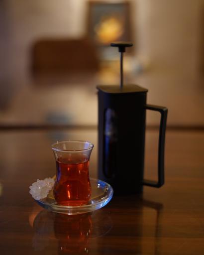 عکس کافه گالری ستو