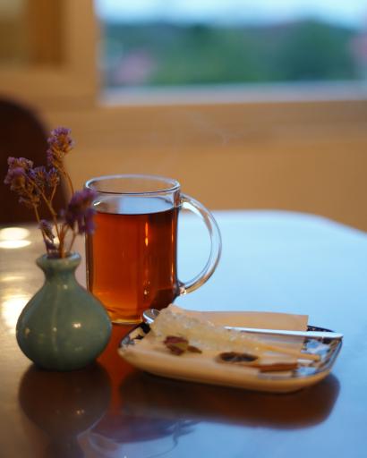 عکس کافه گالری ستو