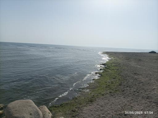 عکس مجموعه تفریحی بهشت گمشده