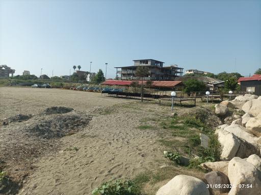 عکس مجموعه تفریحی بهشت گمشده