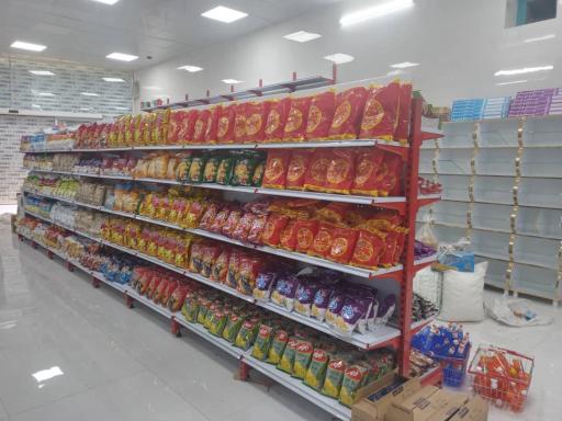 عکس ارزانسرای بلوط
