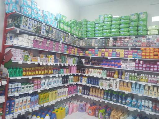 عکس ارزانسرای بلوط