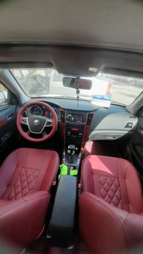 عکس امید اسپرت