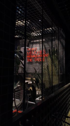 عکس پرپروک گیشا