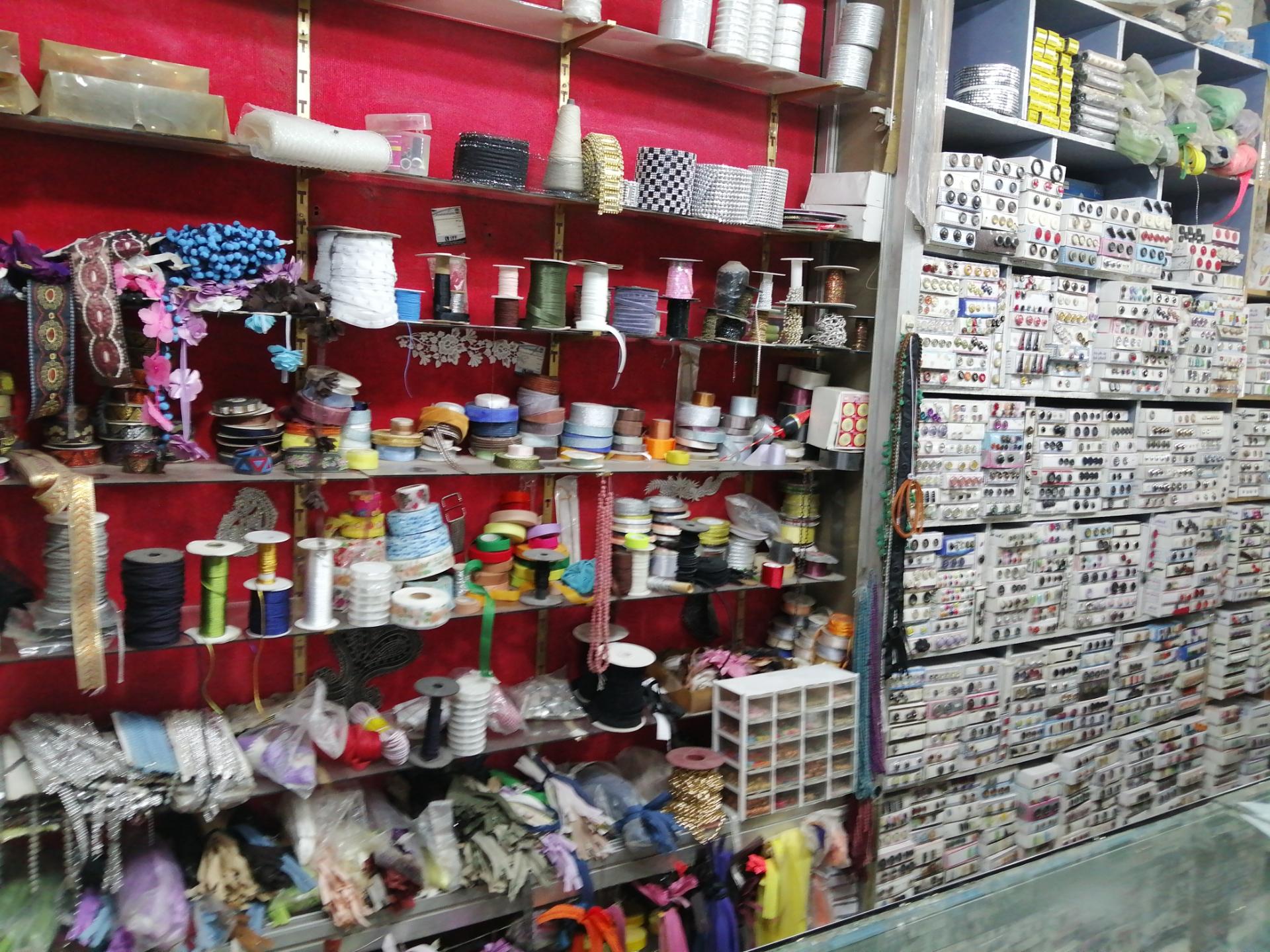 عکس خرازی گلشهر