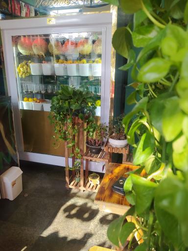 عکس آبمیوه و کافی 