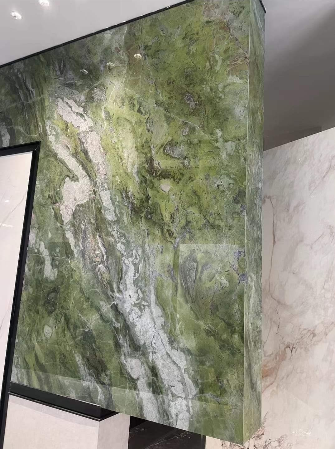 عکس کابینت پرشین