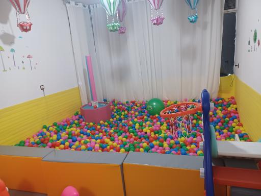 عکس خانه بازی کفشدوزک 