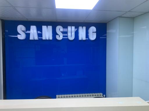 عکس سام سرویس غرب