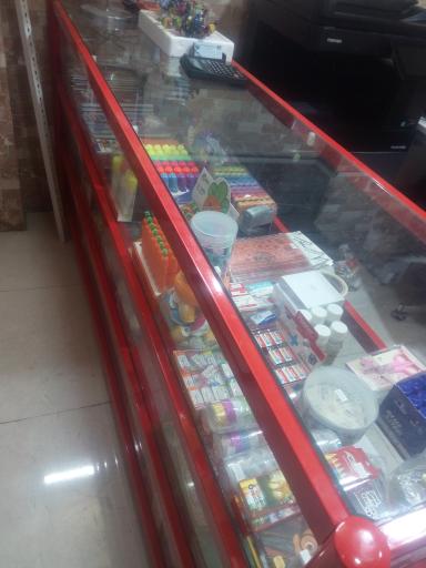 عکس کافی نت مجیدیه