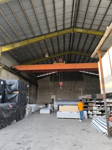 عکس دکوراسیون داخلی سلوکیان 