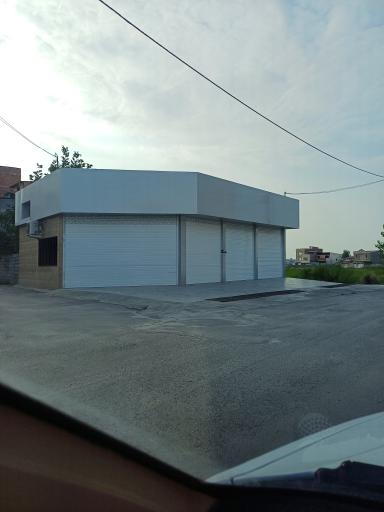 عکس دفتر فنی مهندسی و مشاوره املاک