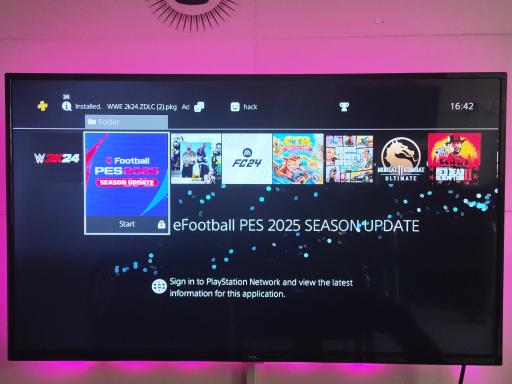 عکس گیم سنتر یاشار