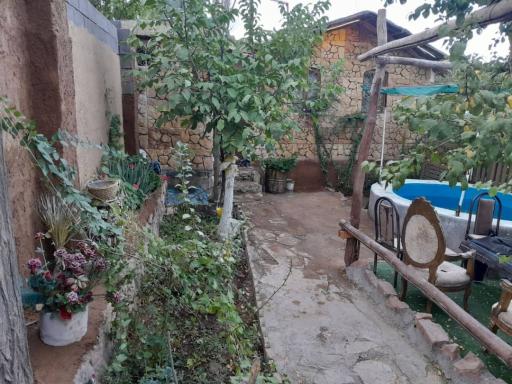 عکس اقامتگاه تفریحی نگهداری