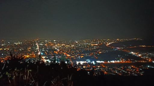 عکس تفرجگاه هزار پیچ