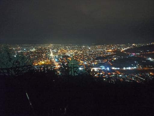 عکس تفرجگاه هزار پیچ