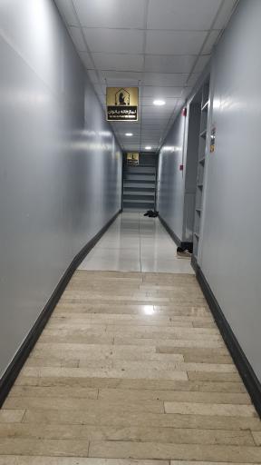 عکس نماز خانه سرای ایرانی