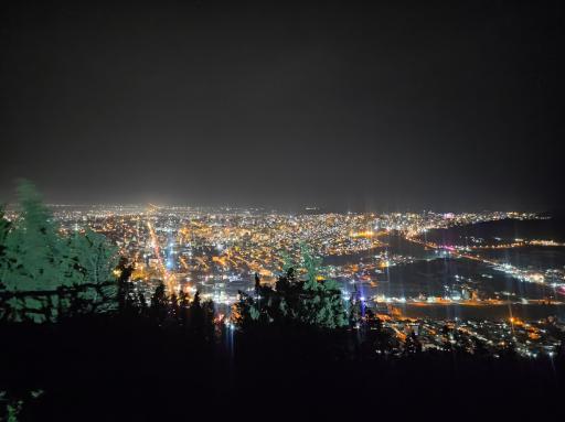 تفرجگاه هزار پیچ