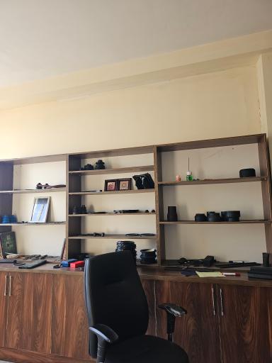 عکس صنایع پلیمری ویرا ترکیب 