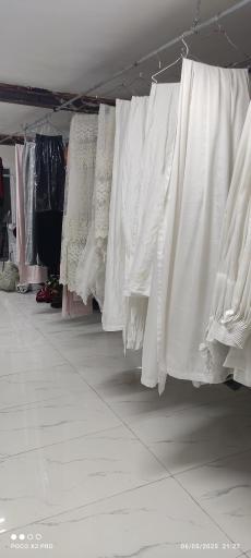 عکس خشکشویی و سفید شویی امیر