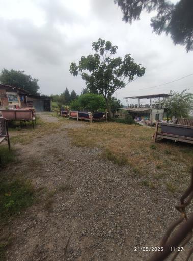 تفرجگاه هزار پیچ