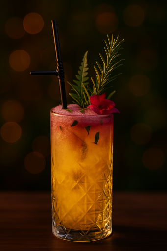 عکس رستوران دایه ساری