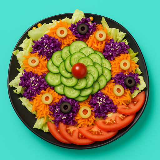 عکس رستوران دایه ساری