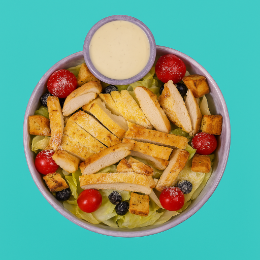 عکس رستوران دایه ساری