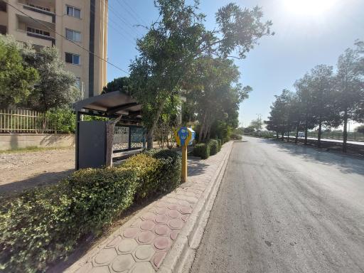 عکس فرهنگیان