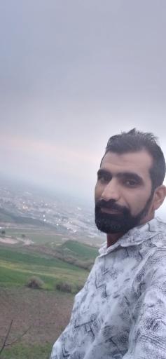 عکس تفرجگاه هزار پیچ