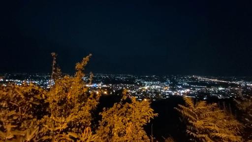 عکس تفرجگاه هزار پیچ