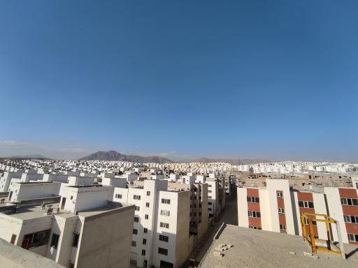 عکس فاز هشت