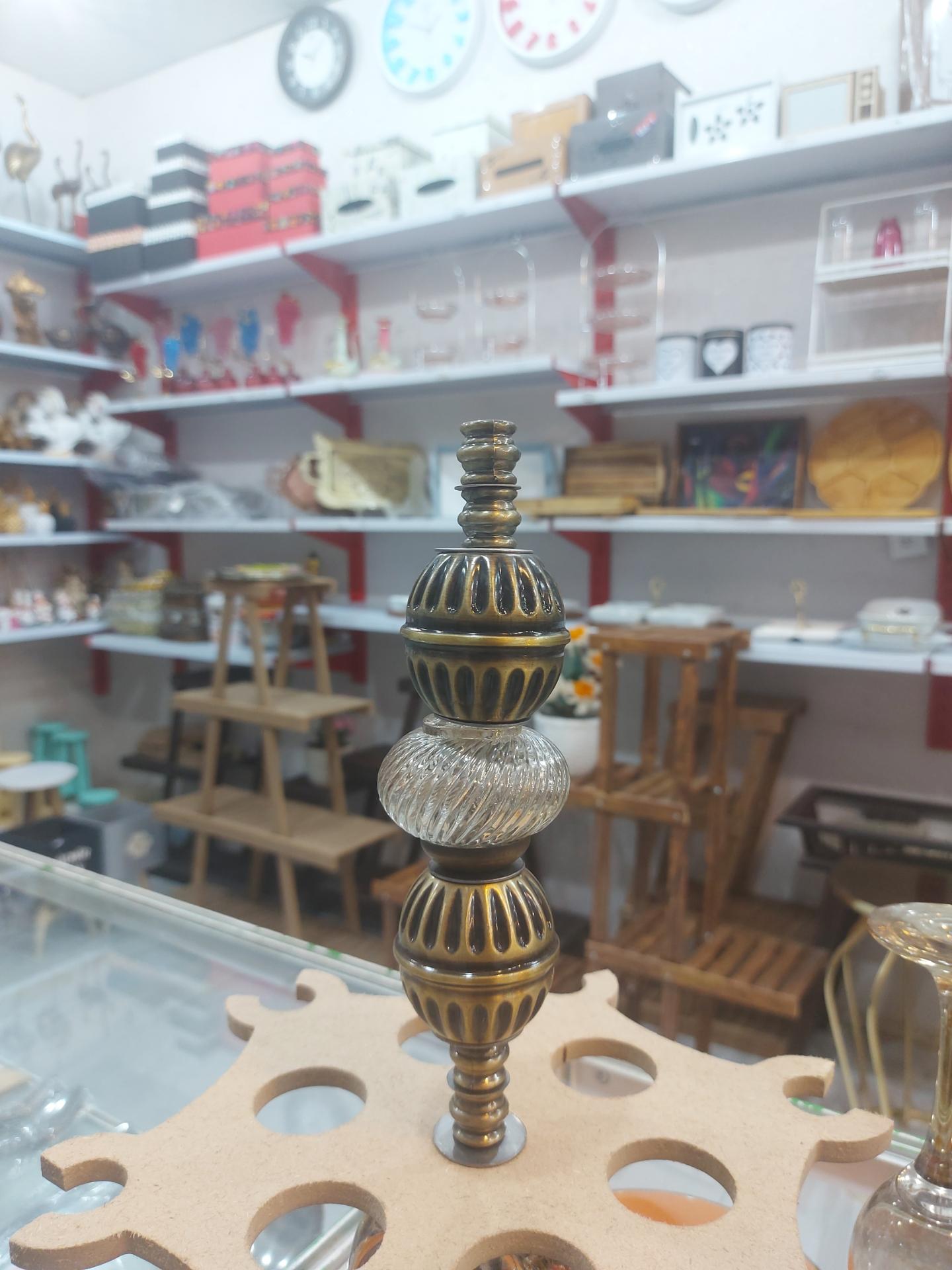 عکس گالری میراث