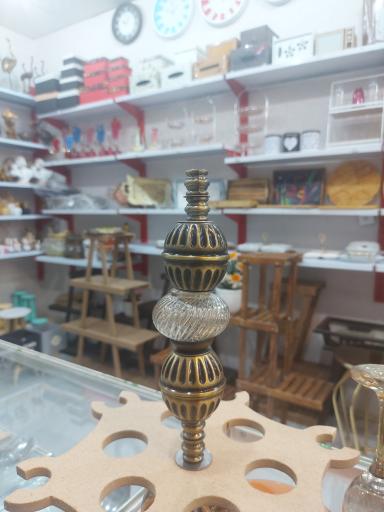 عکس گالری میراث