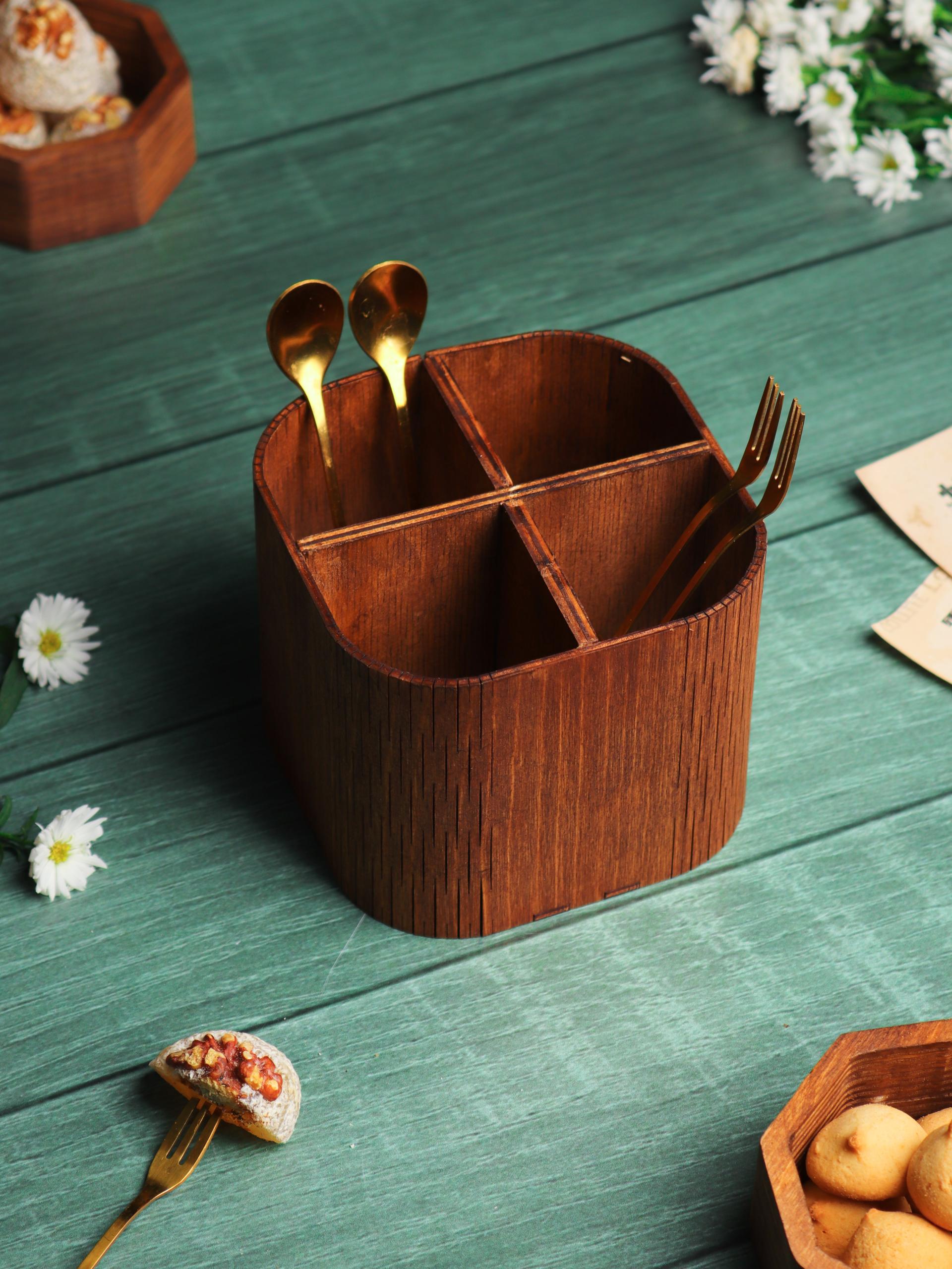 عکس فروشگاه هشت پلاست پرهام