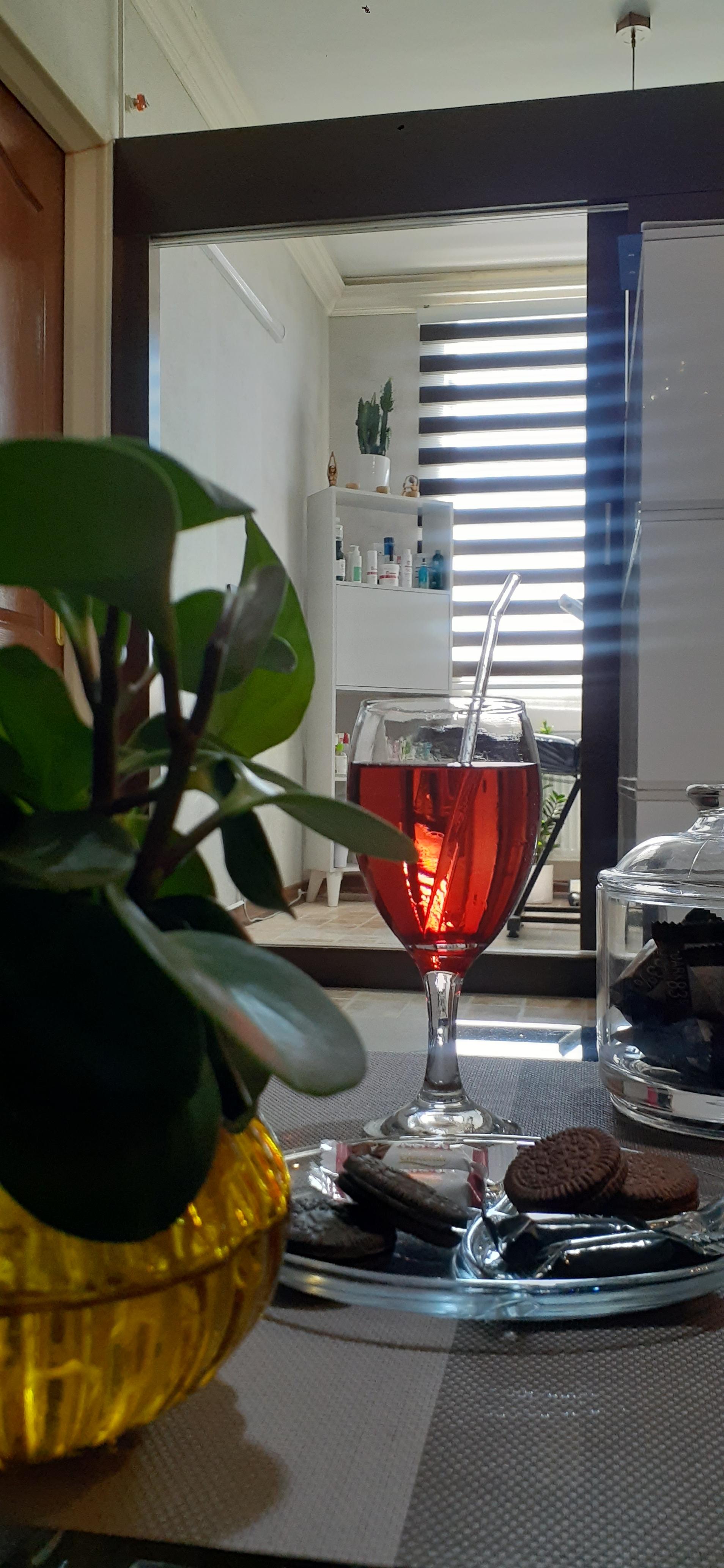 عکس ماساژ موج