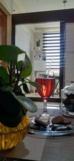 عکس ماساژ موج