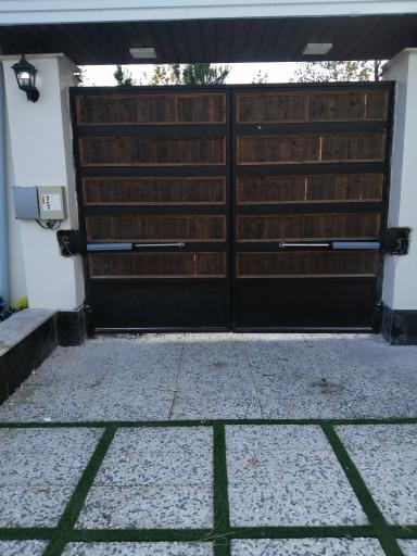 عکس فنی و مهندسی قائم گستر گیلان