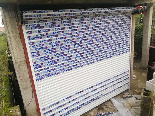 عکس فنی و مهندسی قائم گستر گیلان